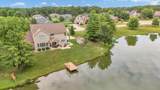 1809 E West Lake Drive - Photo 66