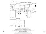 1809 E West Lake Drive - Photo 68