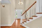 1809 E West Lake Drive - Photo 8