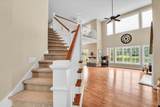 1809 E West Lake Drive - Photo 9