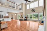 1809 E West Lake Drive - Photo 10