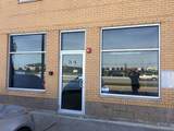 3516 North Avenue - Photo 1