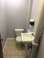 3516 North Avenue - Photo 4