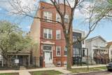 1712 Washtenaw Avenue - Photo 2