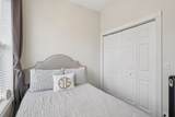 1712 Washtenaw Avenue - Photo 11