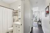 1712 Washtenaw Avenue - Photo 13