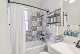 1712 Washtenaw Avenue - Photo 14