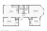 1712 Washtenaw Avenue - Photo 16