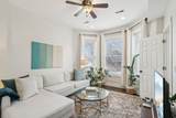 1712 Washtenaw Avenue - Photo 3