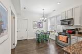 1712 Washtenaw Avenue - Photo 6