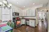 1712 Washtenaw Avenue - Photo 7