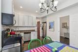 1712 Washtenaw Avenue - Photo 8