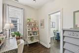 1712 Washtenaw Avenue - Photo 9