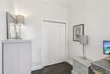 1712 Washtenaw Avenue - Photo 10