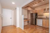 175 Delaware Place - Photo 2