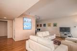 175 Delaware Place - Photo 11