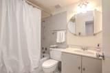 175 Delaware Place - Photo 12