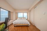 175 Delaware Place - Photo 13