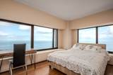 175 Delaware Place - Photo 14