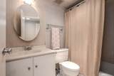 175 Delaware Place - Photo 15