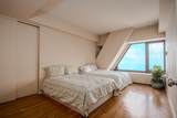 175 Delaware Place - Photo 16