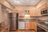 175 Delaware Place - Photo 3