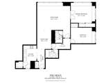 175 Delaware Place - Photo 23