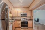 175 Delaware Place - Photo 4