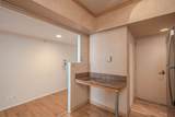 175 Delaware Place - Photo 5