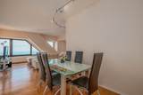 175 Delaware Place - Photo 6