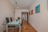175 Delaware Place - Photo 7