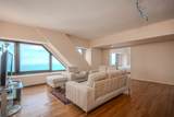 175 Delaware Place - Photo 8