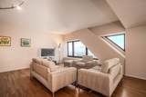 175 Delaware Place - Photo 9