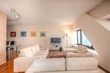 175 Delaware Place - Photo 10