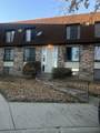 162 Waters Edge Drive - Photo 1