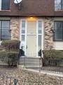 162 Waters Edge Drive - Photo 2
