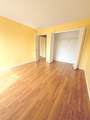 162 Waters Edge Drive - Photo 11