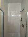 162 Waters Edge Drive - Photo 12