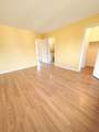 162 Waters Edge Drive - Photo 13
