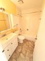 162 Waters Edge Drive - Photo 14