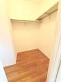 162 Waters Edge Drive - Photo 15