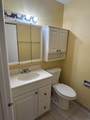 162 Waters Edge Drive - Photo 16