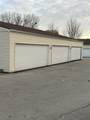 162 Waters Edge Drive - Photo 17