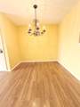 162 Waters Edge Drive - Photo 4
