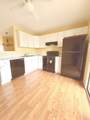 162 Waters Edge Drive - Photo 5