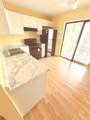 162 Waters Edge Drive - Photo 6