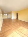 162 Waters Edge Drive - Photo 9