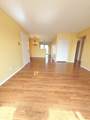162 Waters Edge Drive - Photo 10