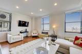 310 Michigan Avenue - Photo 3
