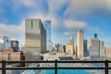 310 Michigan Avenue - Photo 30